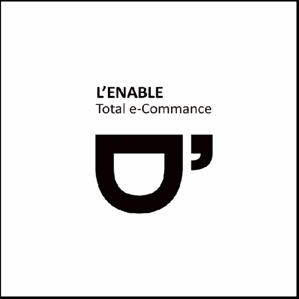 ĐĂNG KÝ ĐẠI LÝ PHÂN PHỐI